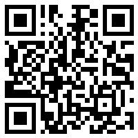 QR Code for LSabNnpmbrpxFdATuEGbb4e4u3ufgkAHyS