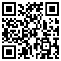 QR Code for LSabpDmdtcUDFjuSp4298U4Jxtjvjq6snR