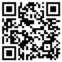 QR Code for LSac6wBVatrtXRvm8aXyodXW1LYVbL4HoJ