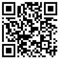 QR Code for LSadvUDMjzc7XfHVfUKU6oK29KEhcxkZeD