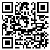 QR Code for LSafGrvSoRFcTb3raHxwVu1QpAJraqc7hQ