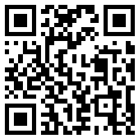 QR Code for LSagGJ7EskLMugyn9BjopPo4LticWEghW9