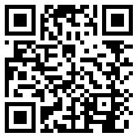QR Code for LSagYXsd5Q4hVCQoMijXAmNEq6vb1JD35X