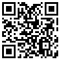 QR Code for LSagbmu9Z3pYM6AjLguuiE2vmkHbANbYeP