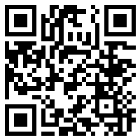 QR Code for LSah7ifuscuwRKb7LMtpuK7T2fegJpezAk