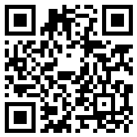 QR Code for LSahMsgS54pxbQa8SRWSYQb51ysWUS1sQr