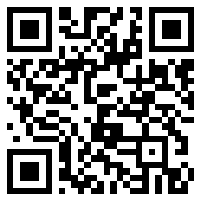 QR Code for LSahQApFSttZytAqJditKxxMyJFtr76MM4