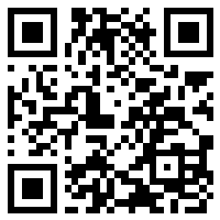 QR Code for LSahbf4SLjHJ3boumn5d3RwBaipz9ed43S