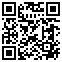 QR Code for LSahuUmmiYMBKyGoXSUQXxbmNuvifz6mZV