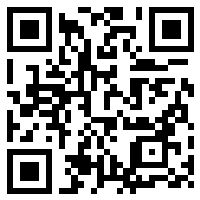 QR Code for LSahzZF6JeJfUNP5YpCf2971UycUBmLZnk