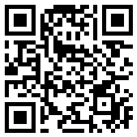 QR Code for LSaiB1KVCKFpSMztuG73ESNoZoogSsq8n1