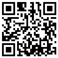 QR Code for LSaiKv9khNMkDBnexK4bk8MUEnC2NJhmmX