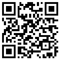 QR Code for LSaj5k2AaohHCbfRA8hp8xANbsRrLJCJ8t