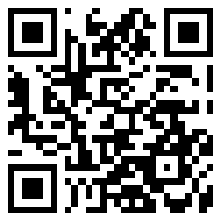 QR Code for LSaj77eUvkRaB3bT5noHqGnbJDjNL4HHf4
