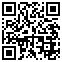 QR Code for LSajGX5L7PbVTQdmafbSfd1rPPJseipcap