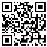 QR Code for LSajWX2CXefdBZr9Kath2ZpvMhWJBPhMXh