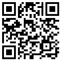 QR Code for LSajpe2C9oK7cKBqgtJ4iWLCw5o7SA2SkD
