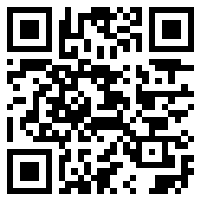QR Code for LSamM88SeibnPjoWDj1QAgy3FZzatXYkME