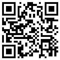 QR Code for LSamVGfuH6gKAMfSzdQRW66AQFfGmHbvmN