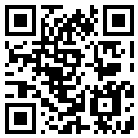 QR Code for LSany7imPxjogPFBKoyM1RTjBBVxSRH7Up
