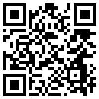 QR Code for LSaoapWYXESHzZx9HJDR2cUb5CKfms6bvK