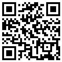 QR Code for LSapPARd6GD5oHXZmz6YpEXyBWA6d529Zm