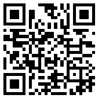 QR Code for LSaq8226AHdBTfsREE5voSApR4XS73ugzn