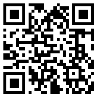 QR Code for LSaq9J8DW3xpCCafa2rjTRxMBFWRQxtnAe