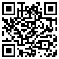 QR Code for LSaqgy38WtnuNTC4GAH1FqEjhkfAXQkwpH