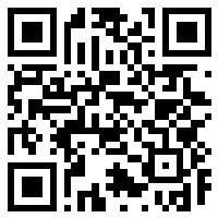 QR Code for LSaqyojESh3ogjoCAfX3Xet2ciaMkZT6FR