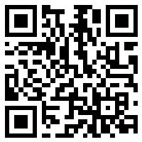 QR Code for LSar1k4Zj36EMT6ErQPtELgpuJezxNYCK9