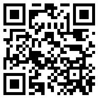QR Code for LSarBurixSaemiX8gSbbupdtixacLh6qbp