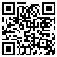 QR Code for LSarXy2GgWiXTuv8Az6RaErwHhYywmkCEi