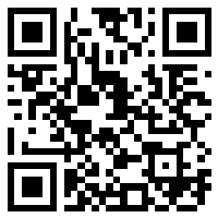 QR Code for LSas4zA63Rq7P4d6uNW1p4HSTryMM7cXmU