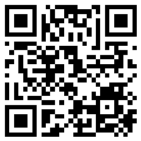 QR Code for LSasTMqncghL6cZ9jjLruQrytFurC7eH9P