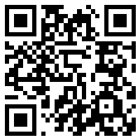 QR Code for LSatQU9FTsJ62s4bDJs9keeAARXtDZpMSf