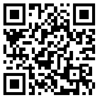 QR Code for LSatjHT73NPZEHujv1R2SQCy7oN5LPwPME