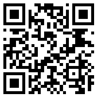 QR Code for LSattcrTTpJUMzYeAT7tgtR35PnSXfPRrY