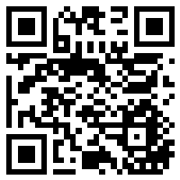 QR Code for LSavTGwowCYNbi82hma3ncdTmfY3ZYXq2u