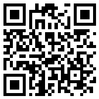 QR Code for LSavXjNFBQvosPrt6aLSgBu7ZcfLNP3Q2X