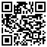 QR Code for LSawGtT4Bymoi6vaEJzccoASNBZhMVasaS