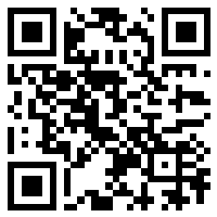 QR Code for LSax82s8ABHB2DrwuKvSoi45e1JkVkeF9A