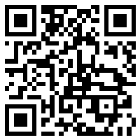 QR Code for LSaxAYYYre3jZU8oT4UhVZuiRRZsJT5iTY