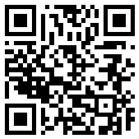 QR Code for LSaxRunESx5FgYaZEJH2Ce8p9op2v3CSdD