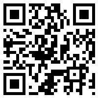 QR Code for LSaxYuJw7kcUVLVgPyJoYDsuFs4xFurxWd