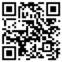 QR Code for LSay6A4dvftMsZCu4AMjXHf2zjjTNL7o4p