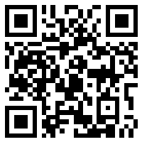 QR Code for LSaySn2kste7NVoJpMgDfswk6d4b2Ysy8z
