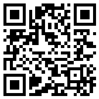 QR Code for LSayx8jtsru67wqgN36MnnCcedLGL7cVnq