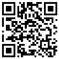 QR Code for LSazATHqs7hnCYT41Bi8zXbR6rPgYmKod7