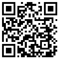 QR Code for LSazSGaGudEzng9FmAxBhv7SmbazRwu7zx